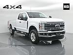 New 2026 Ford F-250 XLT Super Cab for sale #B260438 - photo 1