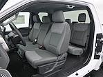 New 2026 Ford F-250 XLT Super Cab for sale #B260438 - photo 10