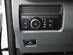 New 2026 Ford F-250 XLT Super Cab for sale #B260438 - photo 12