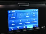 New 2026 Ford F-250 XLT Super Cab for sale #B260438 - photo 14