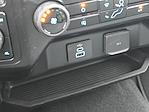 New 2026 Ford F-250 XLT Super Cab for sale #B260438 - photo 17