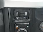 New 2026 Ford F-250 XLT Super Cab for sale #B260438 - photo 19