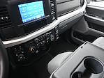 New 2026 Ford F-250 XLT Super Cab for sale #B260438 - photo 21
