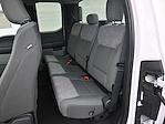 New 2026 Ford F-250 XLT Super Cab for sale #B260438 - photo 22