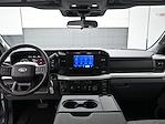 New 2026 Ford F-250 XLT Super Cab for sale #B260438 - photo 24