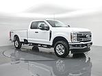 New 2026 Ford F-250 XLT Super Cab for sale #B260438 - photo 29