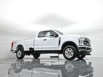 New 2026 Ford F-250 XLT Super Cab for sale #B260438 - photo 3