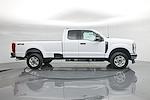 New 2026 Ford F-250 XLT Super Cab for sale #B260438 - photo 30