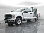 New 2026 Ford F-250 XLT Super Cab for sale #B260438 - photo 35