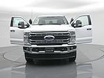 New 2026 Ford F-250 XLT Super Cab for sale #B260438 - photo 36