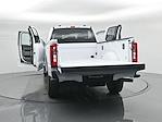 New 2026 Ford F-250 XLT Super Cab for sale #B260438 - photo 38