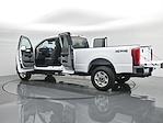 New 2026 Ford F-250 XLT Super Cab for sale #B260438 - photo 39