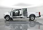 New 2026 Ford F-250 XLT Super Cab for sale #B260438 - photo 40