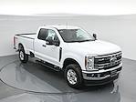 New 2026 Ford F-250 XLT Super Cab for sale #B260438 - photo 43