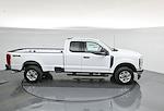 New 2026 Ford F-250 XLT Super Cab for sale #B260438 - photo 44