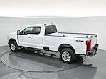 New 2026 Ford F-250 XLT Super Cab for sale #B260438 - photo 46