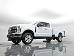 New 2026 Ford F-250 XLT Super Cab for sale #B260438 - photo 48