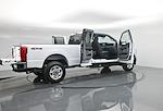 New 2026 Ford F-250 XLT Super Cab for sale #B260438 - photo 5