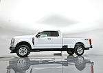 New 2026 Ford F-250 XLT Super Cab for sale #B260438 - photo 55