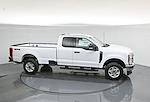 New 2026 Ford F-250 XLT Super Cab for sale #B260438 - photo 57