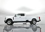 New 2026 Ford F-250 XLT Super Cab for sale #B260438 - photo 7
