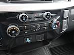 New 2026 Ford F-250 XL Super Cab for sale #B260439 - photo 16