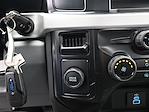 New 2026 Ford F-250 XL Super Cab for sale #B260439 - photo 17