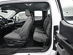 New 2026 Ford F-250 XL Super Cab for sale #B260439 - photo 18