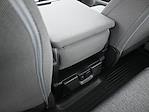New 2026 Ford F-250 XL Super Cab for sale #B260439 - photo 19