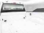 New 2026 Ford F-250 XL Super Cab for sale #B260439 - photo 21
