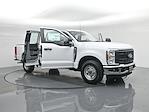 New 2026 Ford F-250 XL Super Cab for sale #B260439 - photo 28