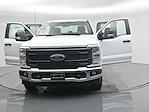 New 2026 Ford F-250 XL Super Cab for sale #B260439 - photo 29