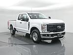 New 2026 Ford F-250 XL Super Cab for sale #B260439 - photo 4