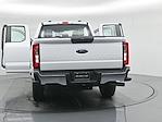 New 2026 Ford F-250 XL Super Cab for sale #B260439 - photo 32