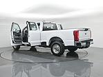 New 2026 Ford F-250 XL Super Cab for sale #B260439 - photo 34