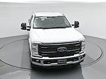 New 2026 Ford F-250 XL Super Cab for sale #B260439 - photo 36