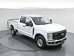 New 2026 Ford F-250 XL Super Cab for sale #B260439 - photo 37