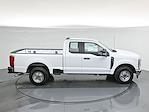 New 2026 Ford F-250 XL Super Cab for sale #B260439 - photo 39