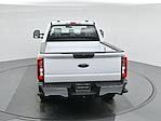 New 2026 Ford F-250 XL Super Cab for sale #B260439 - photo 40