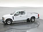 New 2026 Ford F-250 XL Super Cab for sale #B260439 - photo 41