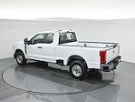 New 2026 Ford F-250 XL Super Cab for sale #B260439 - photo 43