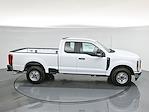 New 2026 Ford F-250 XL Super Cab for sale #B260439 - photo 47