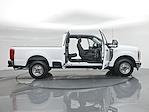 New 2026 Ford F-250 XL Super Cab for sale #B260439 - photo 6