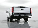 New 2026 Ford F-250 XL Super Cab for sale #B260439 - photo 50
