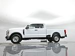 New 2026 Ford F-250 XL Super Cab for sale #B260439 - photo 8
