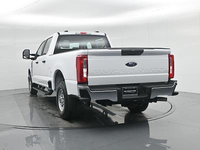 2026 Ford F-250 Crew Cab RWD Pickup for sale #B260440 - photo 2