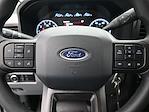 New 2026 Ford F-250 XL Crew Cab for sale #B260440 - photo 10