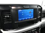New 2026 Ford F-250 XL Crew Cab for sale #B260440 - photo 12