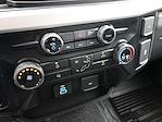 New 2026 Ford F-250 XL Crew Cab for sale #B260440 - photo 14