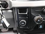 New 2026 Ford F-250 XL Crew Cab for sale #B260440 - photo 15